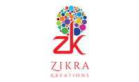 Zikra Kreations